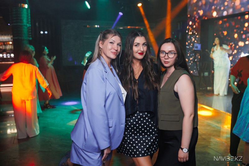 NAVIBE.KZ-10.jpg