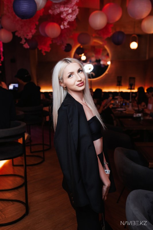 NAVIBE.KZ-42.jpg