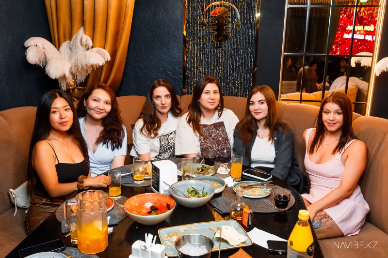 NAVIBE.-18.jpg