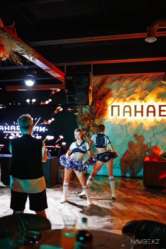 NAVIBE.KZ-30.jpg