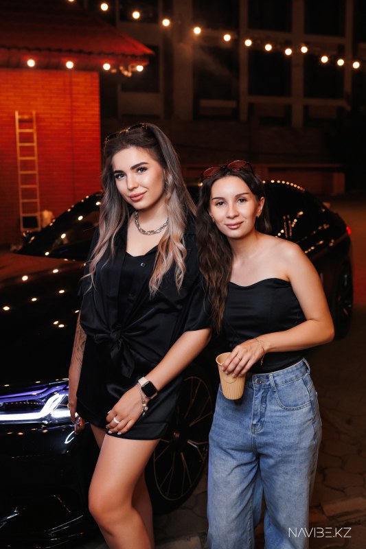 NAVIBE.KZ-52.jpg