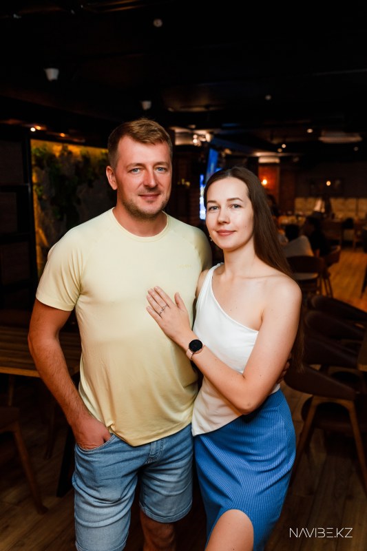 navibe.-63.jpg
