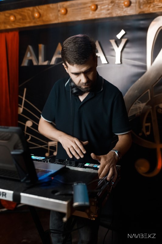 NAVIBE-48.jpg