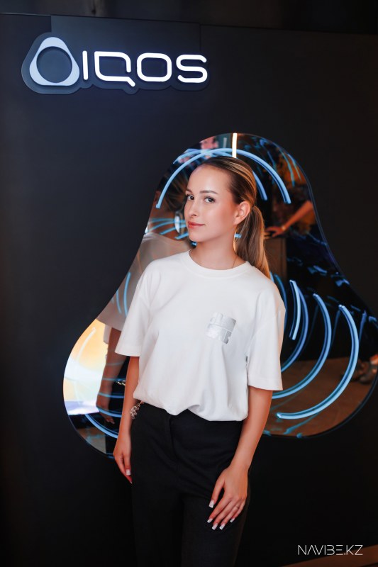 NAVIBE.KZ-5.jpg