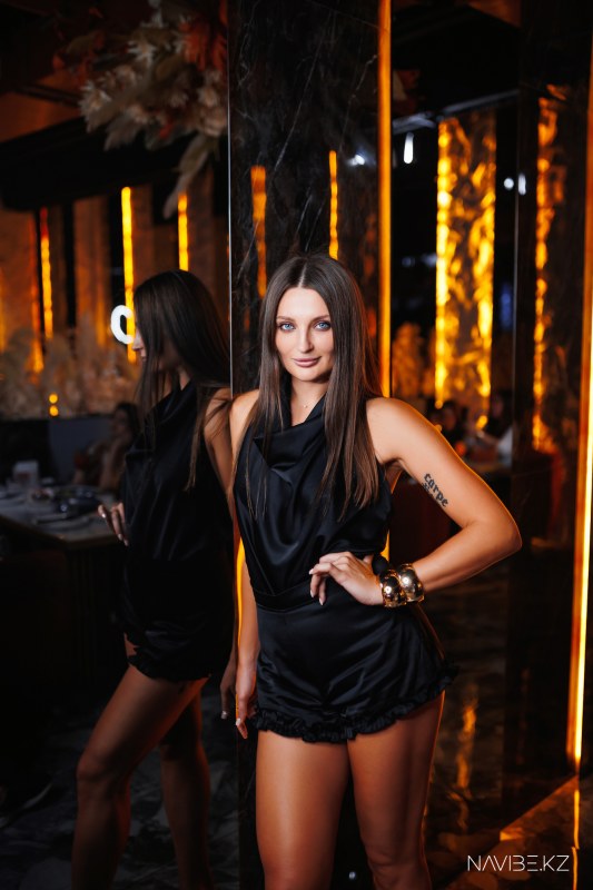 NAVIBE.KZ-30.jpg