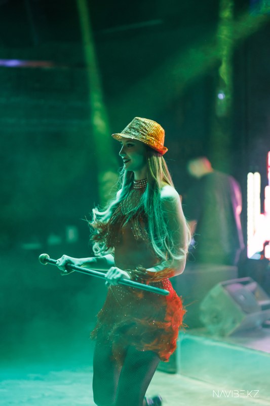 NAVIBE.KZ-247.jpg