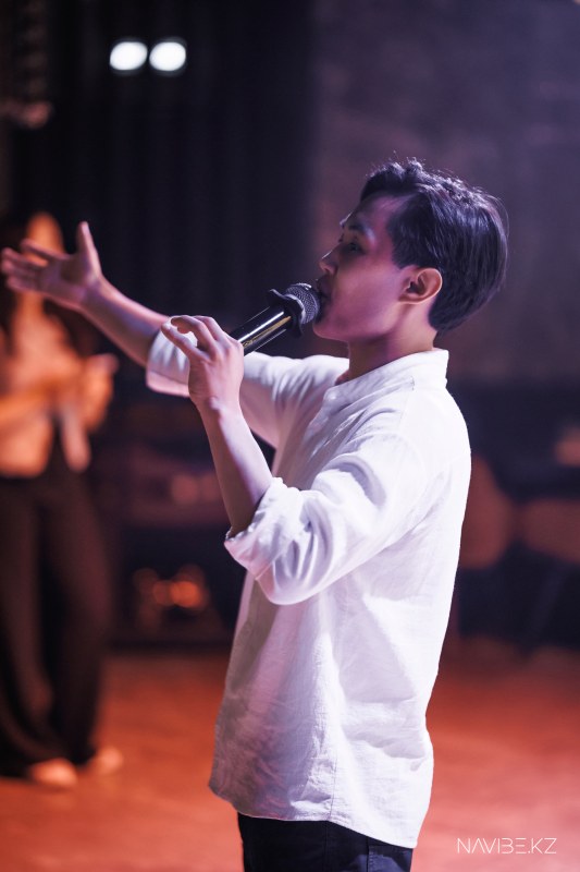 NAVIBE.KZ-241.jpg