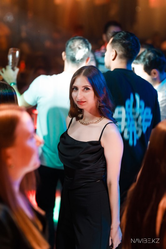 navibe.-65.jpg