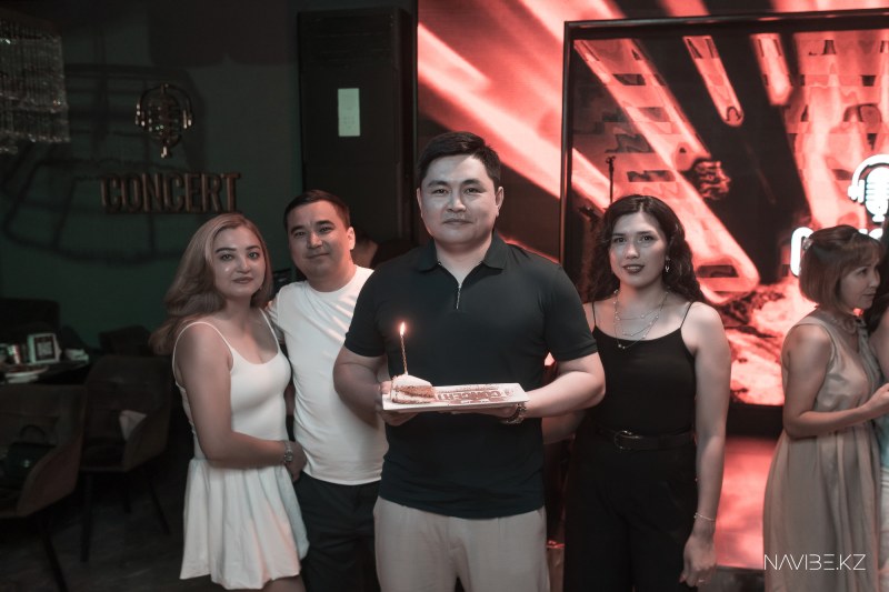 NAVIBE.-78.jpg