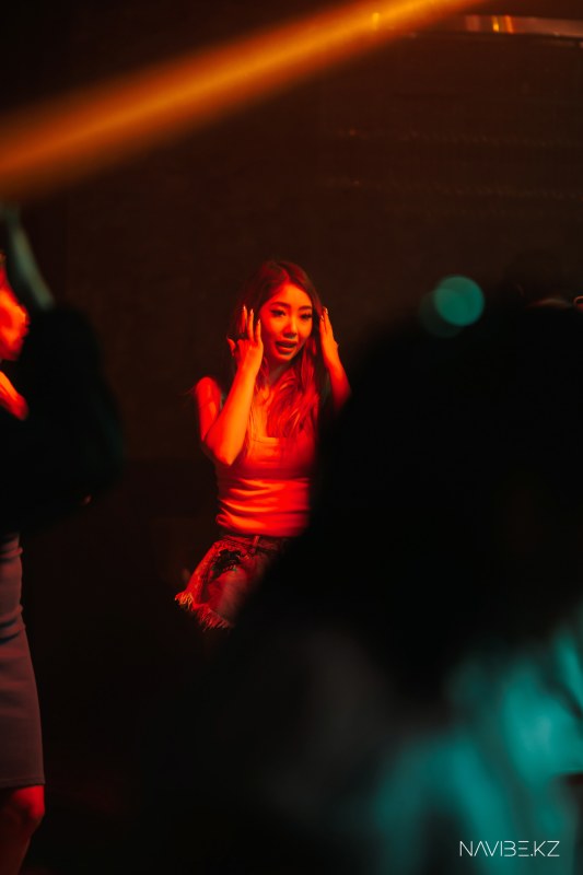 NAVIBE.KZ-274.jpg
