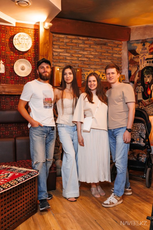 NAVIBE.KZ-206.jpg
