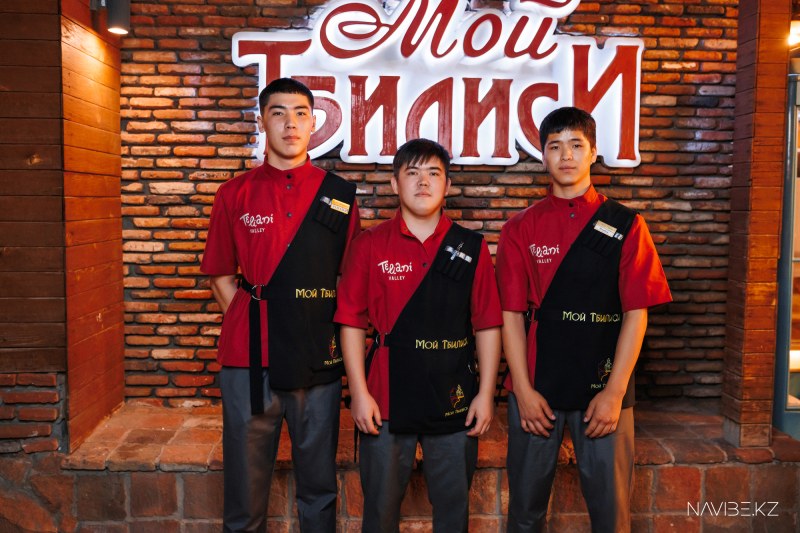 navibe.kz-41.jpg