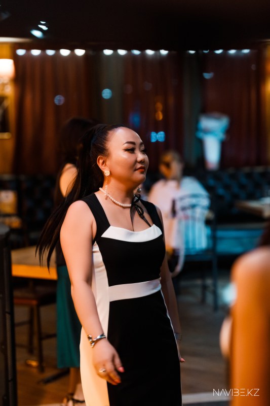 NAVIBE.-30.jpg