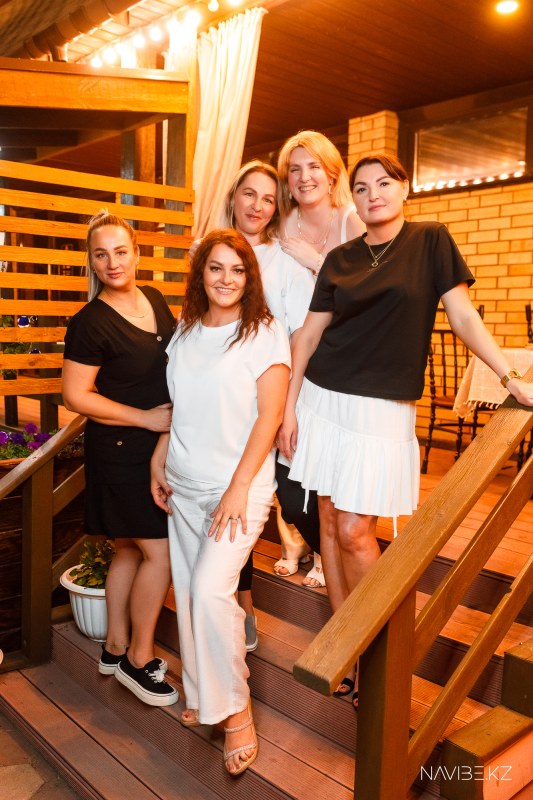 NAVIBE.-56.jpg