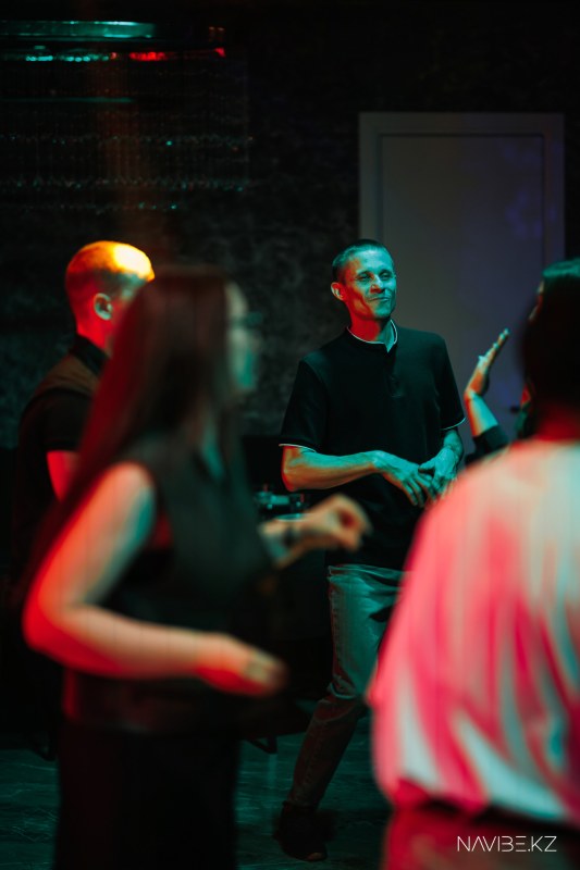 NAVIBE.KZ-18.jpg