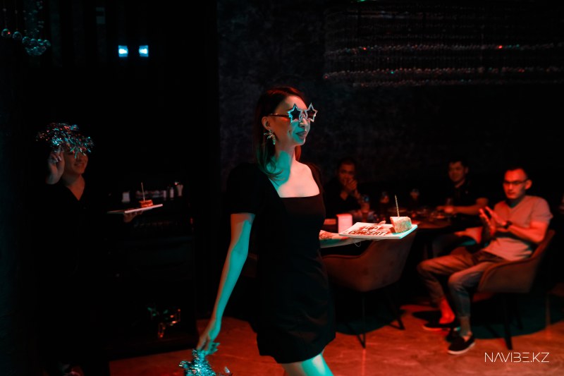 navibe.-89.jpg