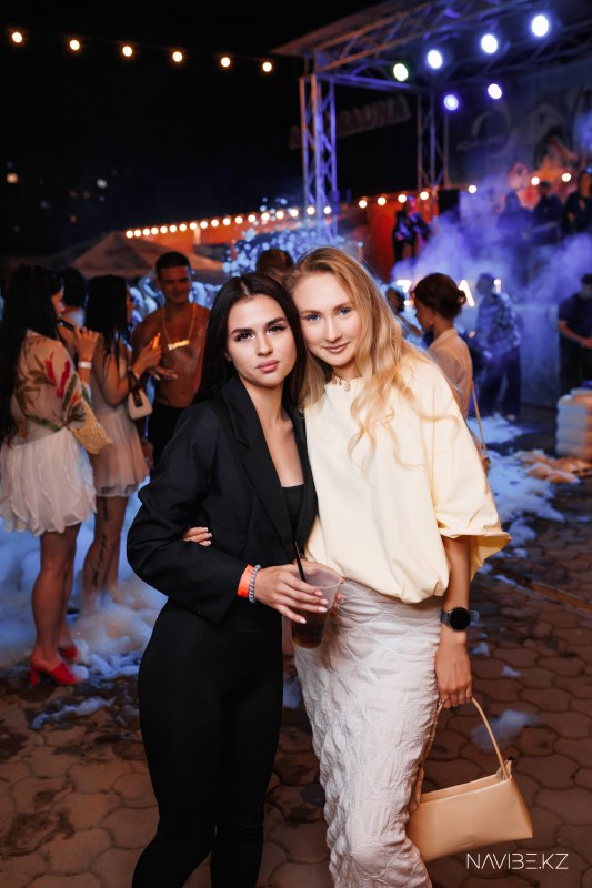 NAVIBE.KZ-50.jpg