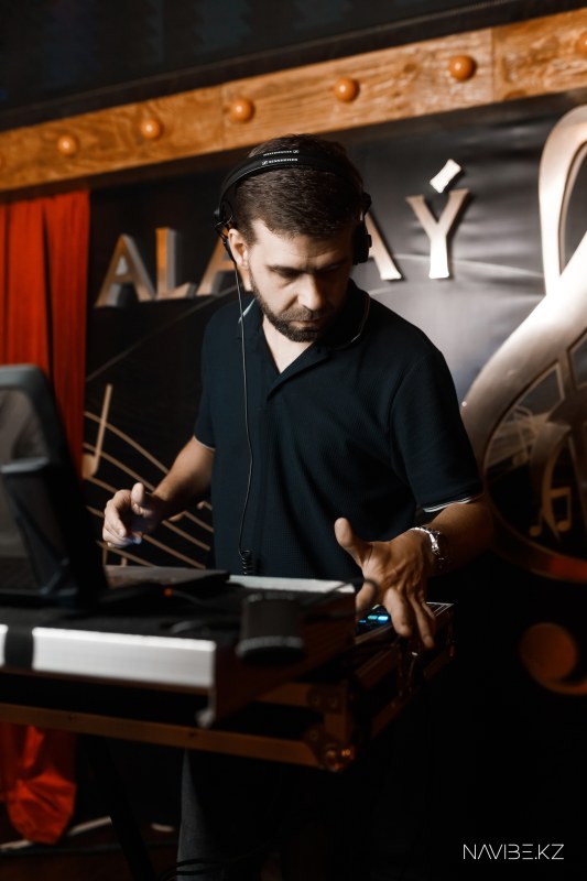 NAVIBE-50.jpg