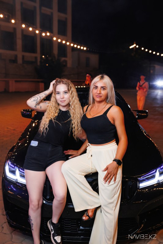NAVIBE.KZ-107.jpg
