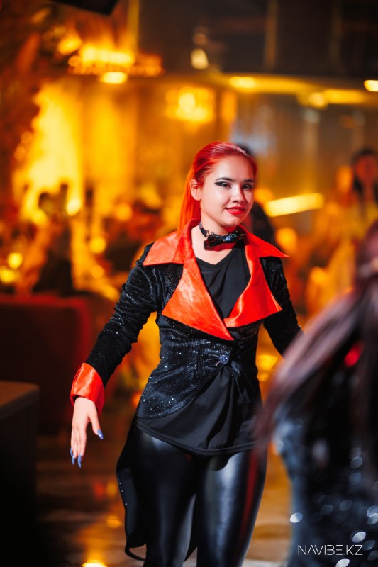 NAVIBE.KZ-95.jpg