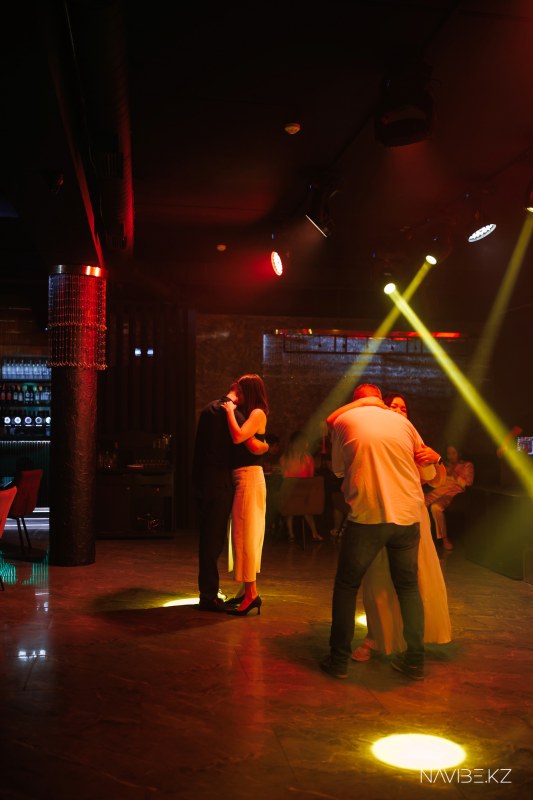 NAVIBE.KZ-254.jpg