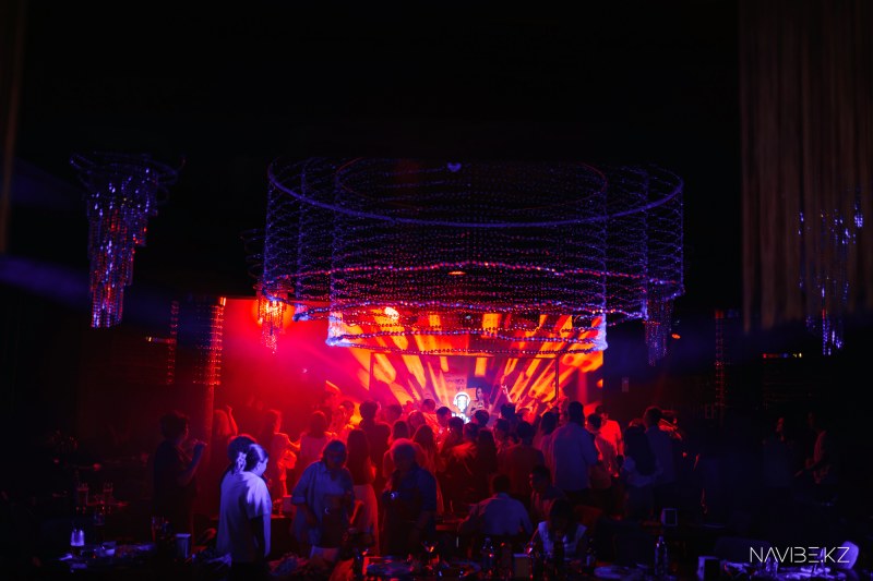 navibe.kz-4.jpg