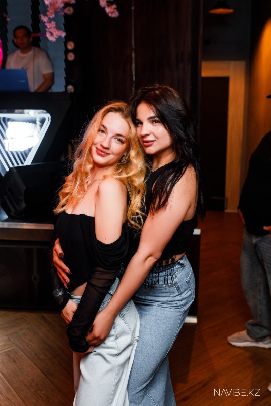NAVIBE.-3.jpg
