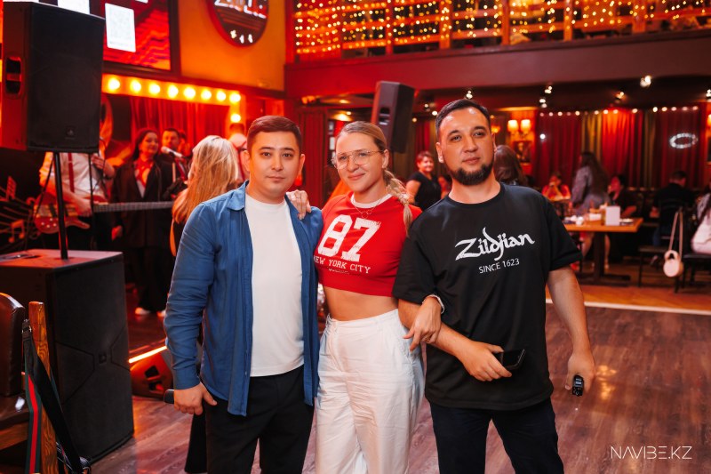 navibe.kz-147.jpg