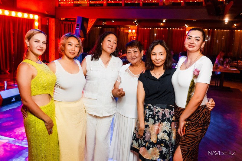 NAVIBE.-58.jpg