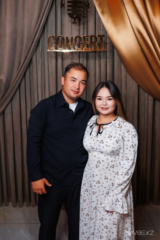 NAVIBE.KZ-46.jpg