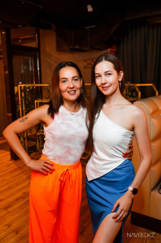 navibe.-45.jpg