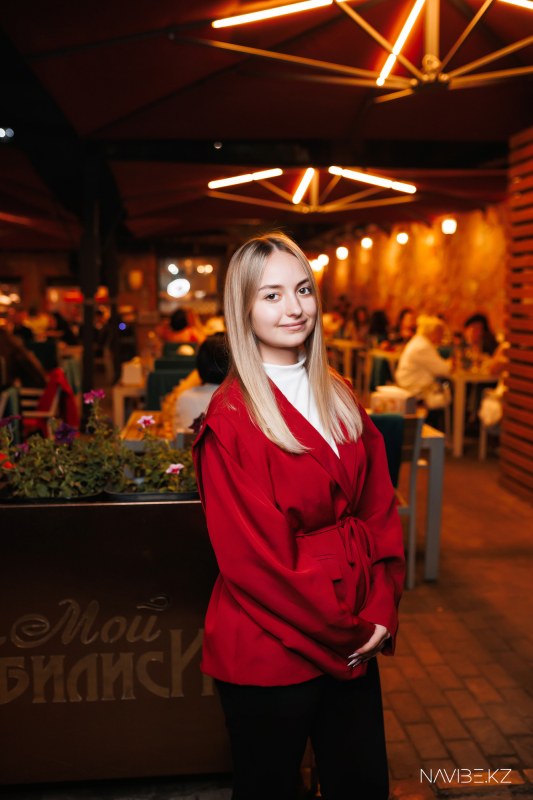 NAVIBE.KZ-18.jpg