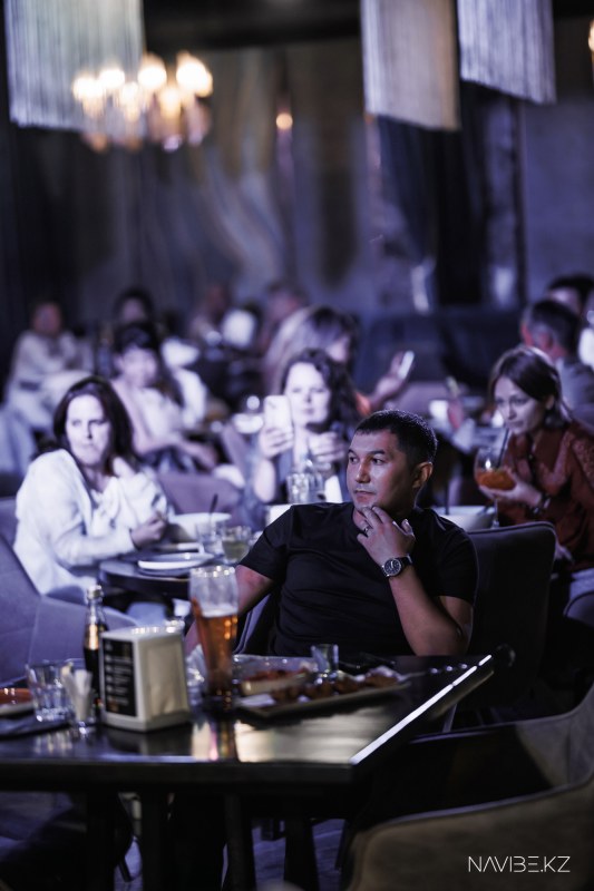 NAVIBE.KZ-110.jpg