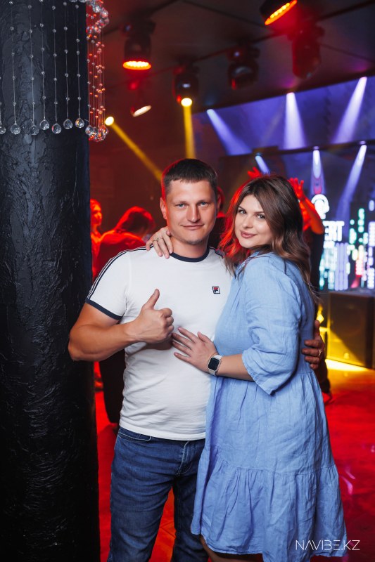 NAVIBE.KZ-15.jpg