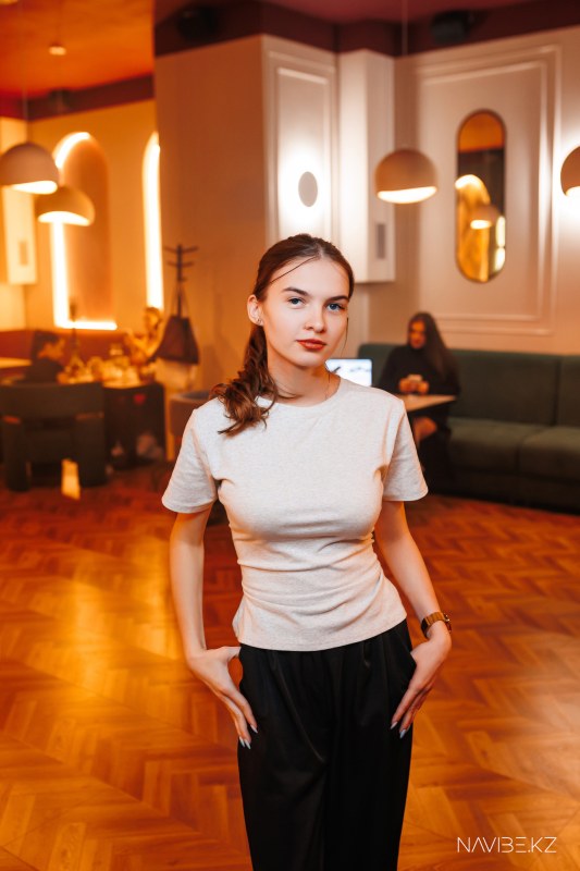 NAVIBE.KZ-37.jpg