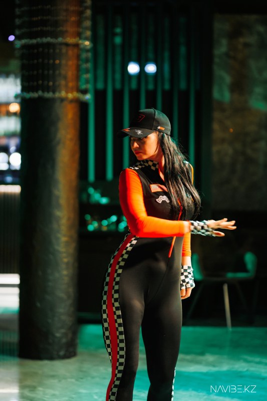 NAVIBE.KZ-88.jpg