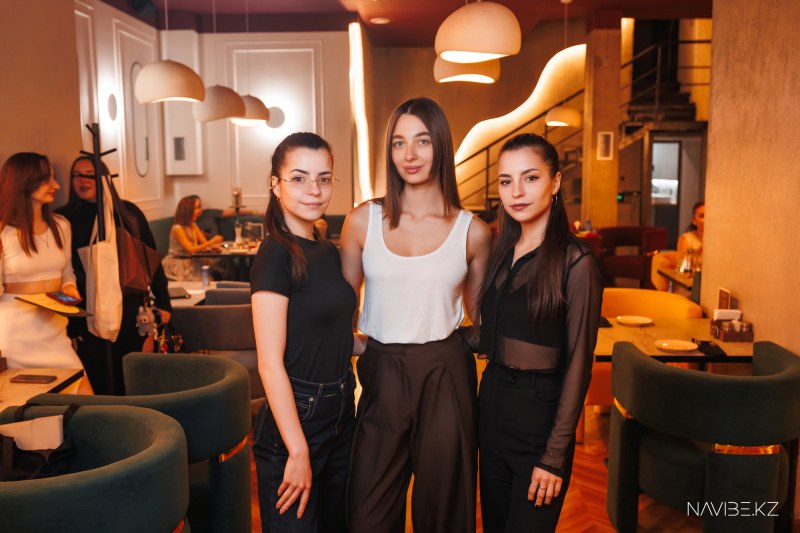 NAVIBE.KZ-23.jpg