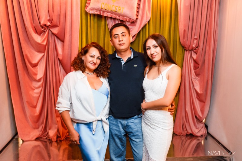 navibe.-77.jpg