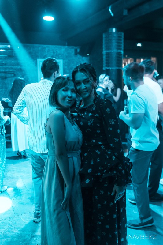 NAVIBE.-55.jpg