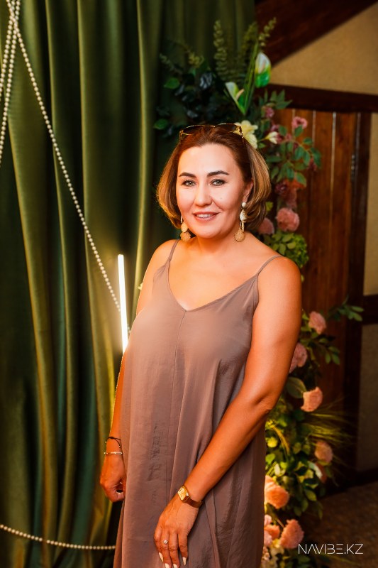 NAVIBE.-21.jpg