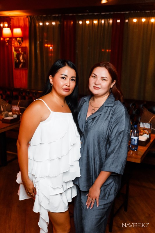 NAVIBE.-49.jpg