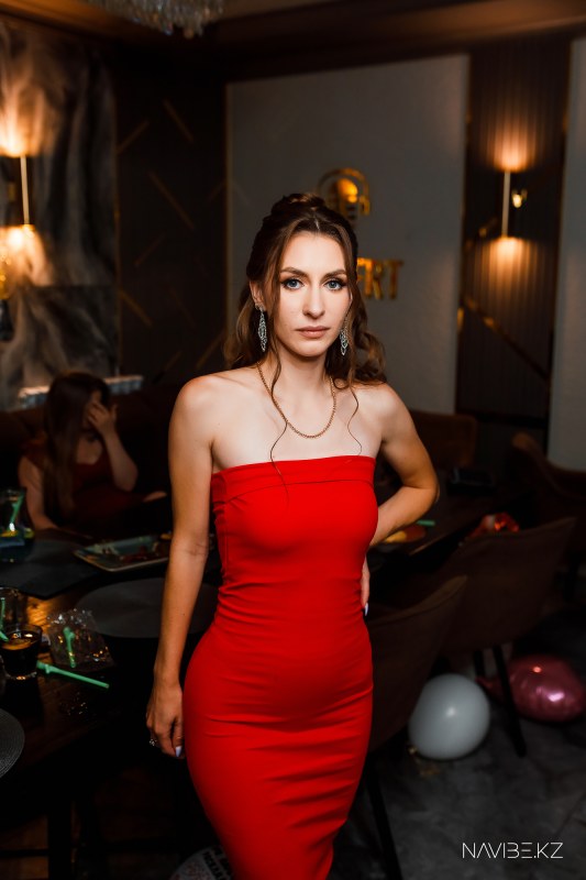 NAVIBE.-39.jpg