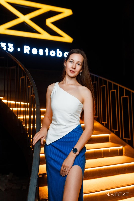 navibe.-56.jpg