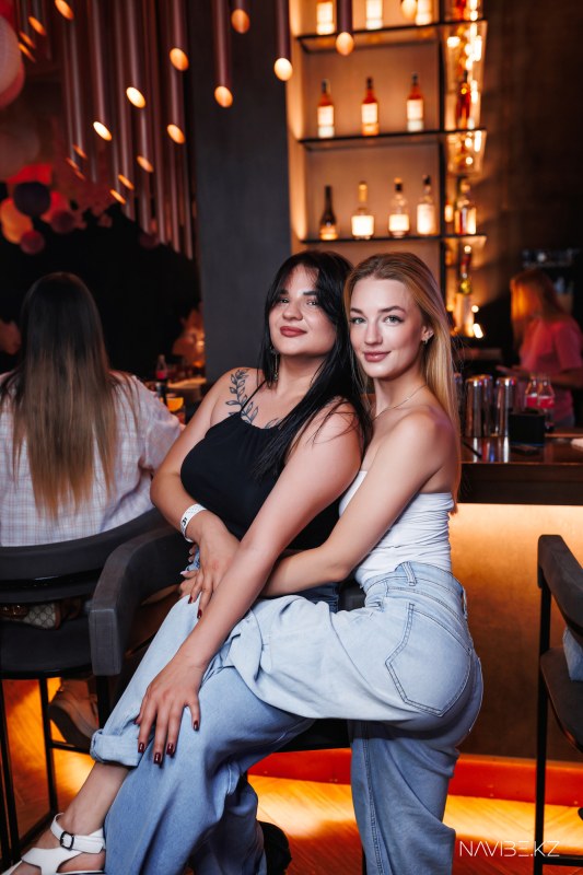 NAVIBE.KZ-38.jpg
