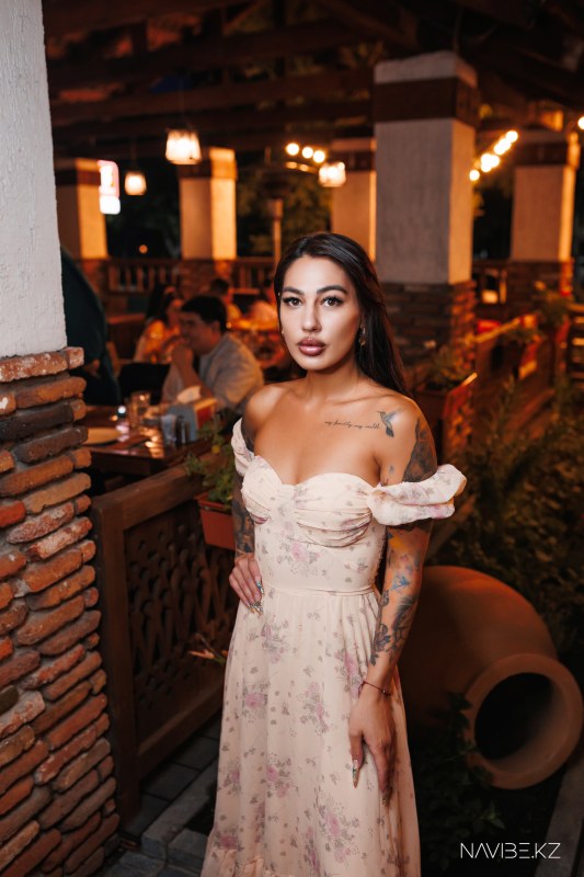 navibe.kz-6.jpg