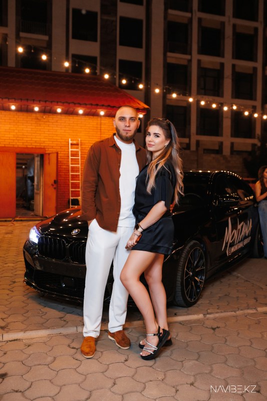 NAVIBE.KZ-49.jpg