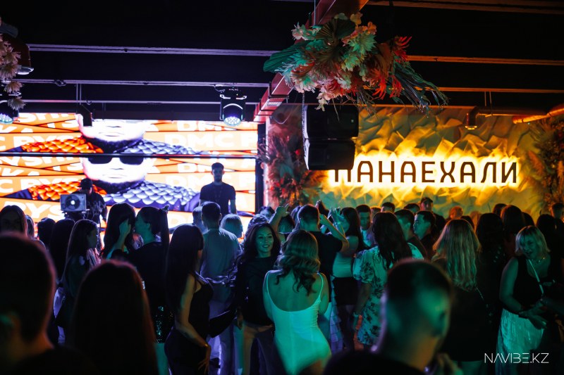 NAVIBE.KZ-118.jpg