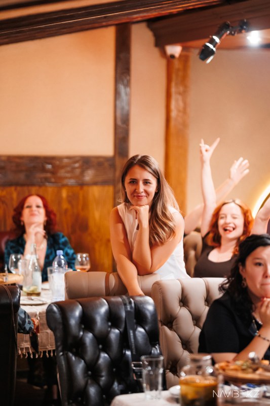 navibe.kz-62.jpg