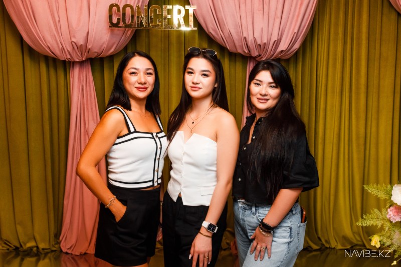 navibe.-38.jpg