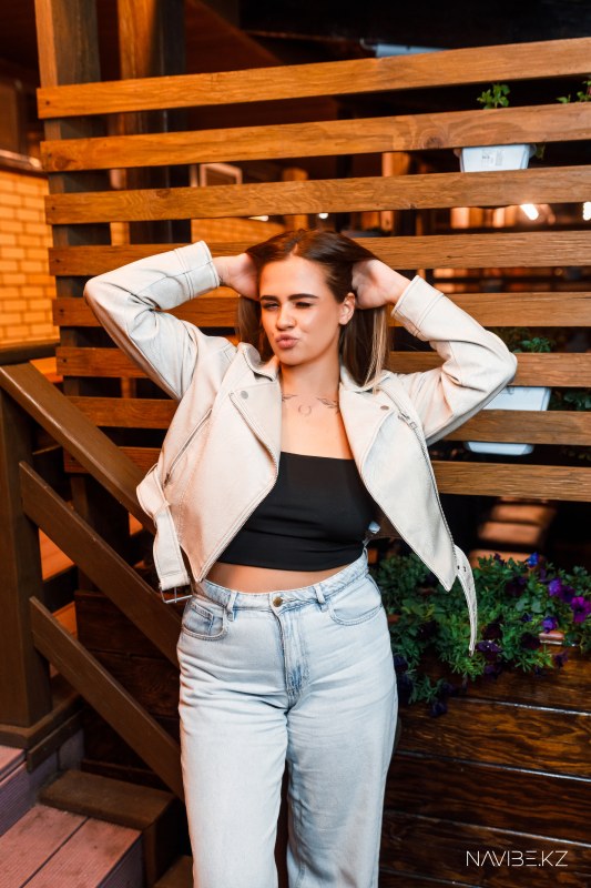 NAVIBE-60.jpg